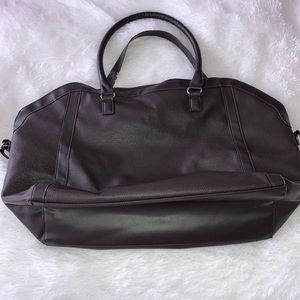 Weekender Duffel Bag
